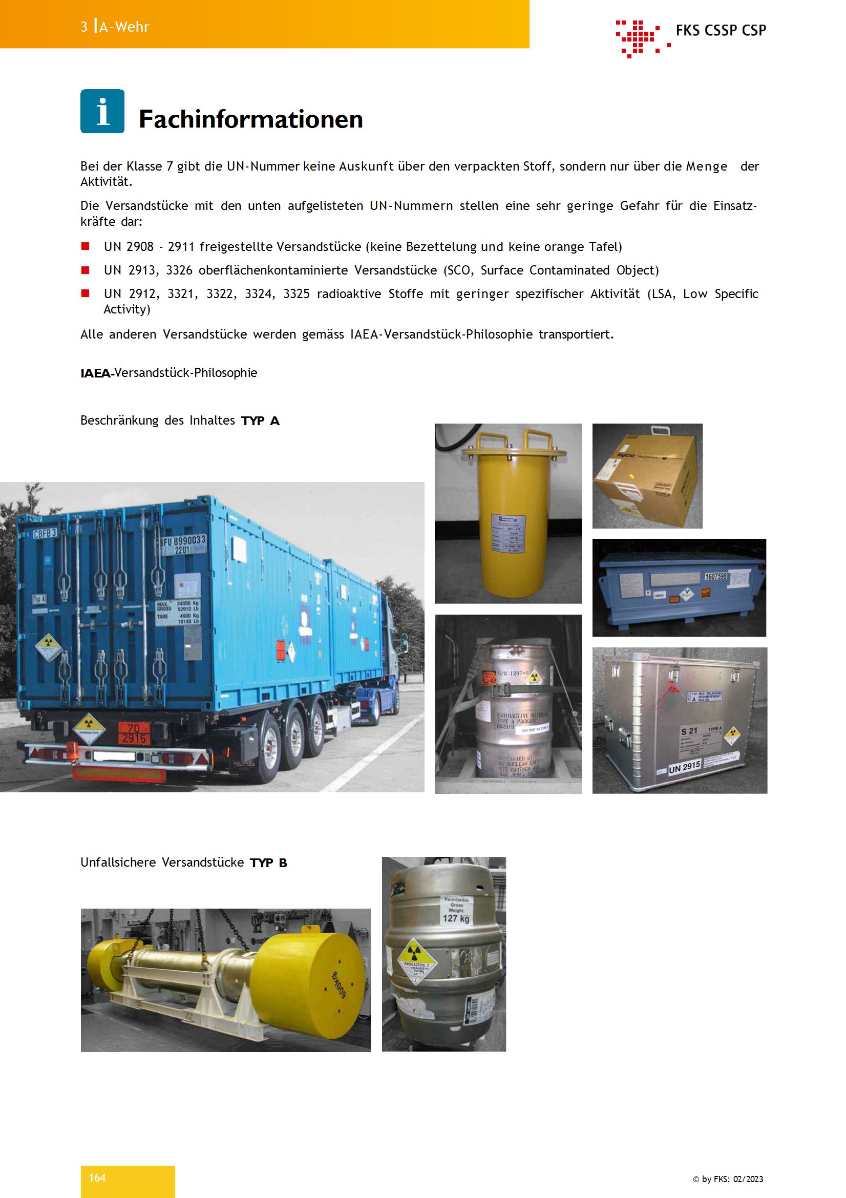 Enmtwurf A-Wehr 